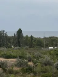 �������� � ����� �� ���� � ��������� ���� 1