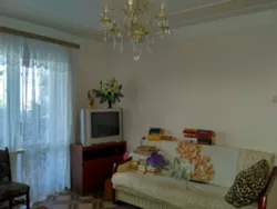 ��������� �������� ����� �������� ������� ��-�. (��. ������ �����.), 11, �����, �������, ��������, ������ ���� 1