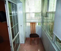 Продається квартира Ботанічний пров., 2а, Одеса, Одеська, Приморський фото 8 Продається квартира Ботанічний пров., 2а, Одеса, Одеська, Приморський фото 8