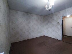 2-���. �������� � ���������� �������, 4/13, ���������������/��������������� ���� 1