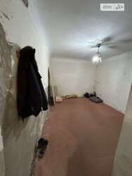 Продається квартира Базарна вул., 116, Одеса, Одеська, Приморський, Центр фото 4 Продається квартира Базарна вул., 116, Одеса, Одеська, Приморський, Центр фото 4