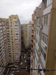 Продаж квартири на Пішоновской фото 16 Продаж квартири на Пішоновской фото 16
