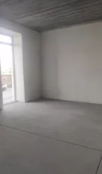 �������� 2-�� ������ �������� � ������� �� '������ ��', 9/10! ���� 10