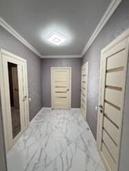 ������ 1 ������� �������� � ����. ���� 13