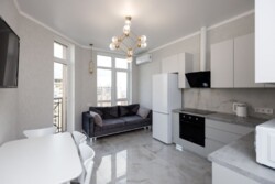 ��������� �� � ����䳿! ���� 4