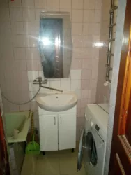 ��������� �������� �������� ��������, 40, �����, �������, ������������� (�����������) ���� 9