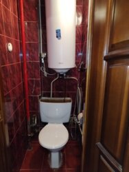 4-������� �������� �� ��.����������� . ���� 12