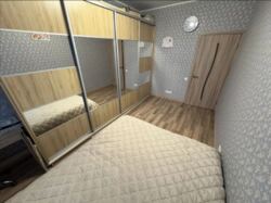 ������ �������� �� ������ ! ���� 5