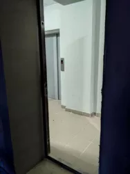 ������ ��������� 3� �������� 80� � �� ������ ĳ� ���� 29