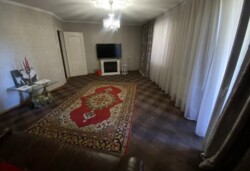 Продається квартира Левітана вул., 101а, Одеса, Одеська, Київський, Таїрова фото 5 Продається квартира Левітана вул., 101а, Одеса, Одеська, Київський, Таїрова фото 5