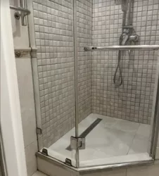 ��������� �������� �������� ��������� ���., 86, �����, �������, ��������, ������ ���� 17