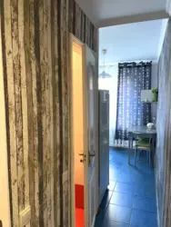 ������ 3-������� �������� � ����� ������ ���� 4