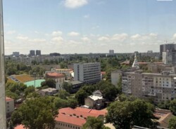 Продаж елітної 3к квартири 135 м² з дизайнерським ремонтом та видом на море в ЖК «Гранд Парк»! вул. Добровольців (Говорова) фото 15 Продаж елітної 3к квартири 135 м² з дизайнерським ремонтом та видом на море в ЖК «Гранд Парк»! вул. Добровольців (Говорова) фото 15