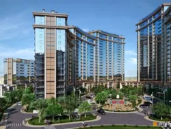 1-���. �������� ��� ���� � ������ �� '���������� �����' � �. �������� ���� 1