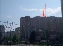 ��������� �������� � ��������� �������, �� ����� ���������� ��������� � ���������� ��������������� ���� 1