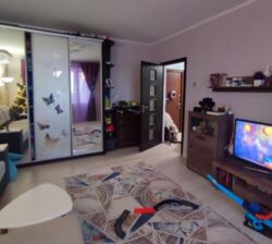 �������� �� ������� 2-������� �������� � ������� ����� ���� 8