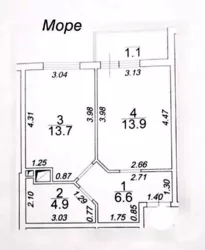 �������� �������� � ������� �� '������� 59' �� ��������! ��� �� ����! ���� 2