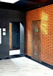 �������� 1 ������� �������� � ������ �� '���� г�'���', 8/10! ���� 3