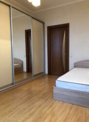 Сімейна трикімнатна квартира в центрі фото 5 Сімейна трикімнатна квартира в центрі фото 5