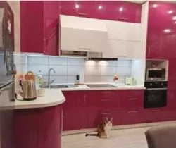 ��������� �������� ������������ ������ ���., 55/2, �����, �������, ��������, ������ ���� 8