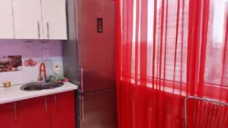 ������� �������� � ��-4 ������� �� ����������� ! ���� 6