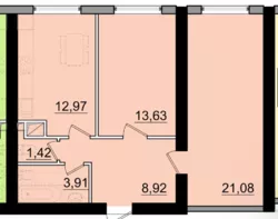 2-��������� �������� � 59 '���������' ���� 3