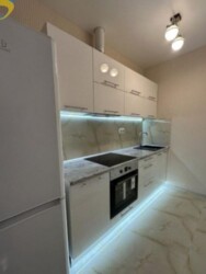 Вас чекає євродвушка у 59 Жемчужині — заїжджай і живи! фото 2 Вас чекає євродвушка у 59 Жемчужині — заїжджай і живи! фото 2