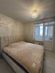 Продам євродвушку в Акварелі -1 фото 9 Продам євродвушку в Акварелі -1 фото 9