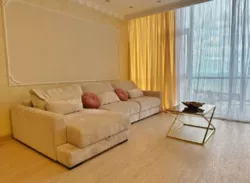 ��������� �������� ���������� ����� (���������� �����), 5�, �����, �������, ����������� ���� 2