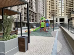 ��������� �������� ��������� ���., 1�, �����, �������, �����������, ������ ���� 7