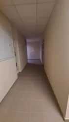 �������� 2 �������� �������� � ������� �� '���� ������', 7/12! ���� 8