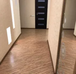 �.������� .�������� � ������ �� ���� 13