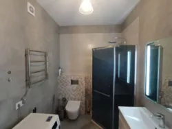 ��������� �������� ������������ ���., 90�, �����, �������, �������� ���� 9