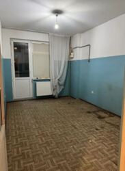 3-кімнатна квартира 7/10 Сахарова Новий будинок 90 кв.м Гарне планування фото 5 3-кімнатна квартира 7/10 Сахарова Новий будинок 90 кв.м Гарне планування фото 5
