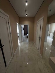 �� ��������� - ���� �� ��������� ��������� � ����䳿. ���� 11