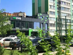 �������� �������� � ������� �� '������� / ����', 8/21! ������� ��������! ���� 5