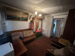 ��������� �������� ��������������, 60, �����, �������, ����������� ���� 4