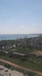 1-������� �������� � ������ �� '������������ ����' ���� 3