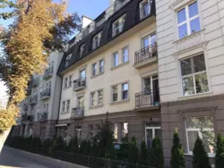 ��������� �������� ��������� ����., 4, �����, �������, ����������� ���� 8