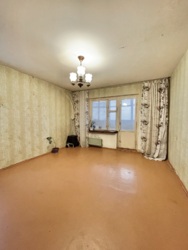 �������� 4 ������� �������� ��� ������ ������ � ������� ������ ���� 3