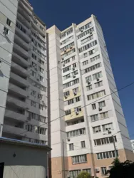 ��� ���, ��� ��������� � ������! ���� 2