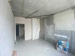 1 ��� �������� ����������.����� 44 �� � �������� ������� ������ ����� ���� ���� 9