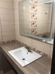 ������ 2 ���. �������� � ������ �� �������� ���� 10