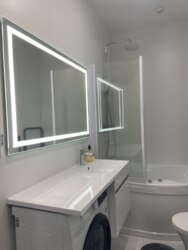 Продається квартира Курортний пров., 2, Одеса, Одеська, Приморський, Аркадія фото 5 Продається квартира Курортний пров., 2, Одеса, Одеська, Приморський, Аркадія фото 5