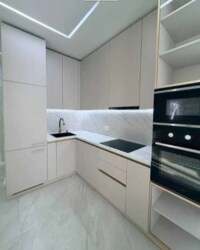 Продаж 2-кімн.квартира з терасою в ЖК- 67 Перлина фото 9 Продаж 2-кімн.квартира з терасою в ЖК- 67 Перлина фото 9