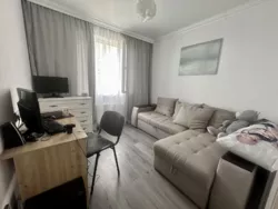 ЖК Перлина-59. Дуже гарна квартира з якісним євроремонтом. фото 4 ЖК Перлина-59. Дуже гарна квартира з якісним євроремонтом. фото 4