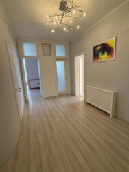 2-кімн. квартира 104 м² з видом на море в Мукачівському провулку фото 16 2-кімн. квартира 104 м² з видом на море в Мукачівському провулку фото 16
