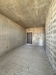 �����-�������� 23 ��.� � �� ��������� ���� ���� 3