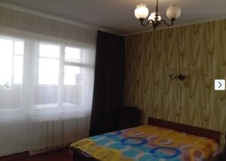 2х кімнатна квартира на Корольова фото 12 2х кімнатна квартира на Корольова фото 12