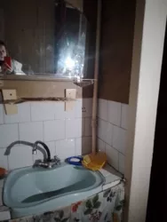 ʳ����� ��������� ��������! ���� 9